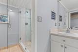 11619 Front Beach Road - Photo 28