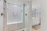 11619 Front Beach Road - Photo 29