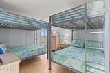 11619 Front Beach Road - Photo 30