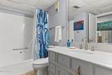 11619 Front Beach Road - Photo 32