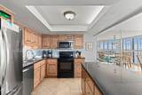 11619 Front Beach Road - Photo 33