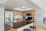 11619 Front Beach Road - Photo 34