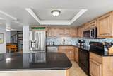 11619 Front Beach Road - Photo 35