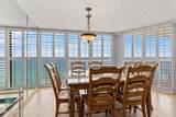 11619 Front Beach Road - Photo 36