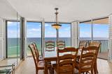 11619 Front Beach Road - Photo 37