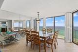 11619 Front Beach Road - Photo 38