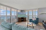 11619 Front Beach Road - Photo 39