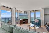 11619 Front Beach Road - Photo 40