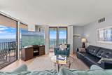 11619 Front Beach Road - Photo 41