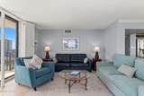 11619 Front Beach Road - Photo 42