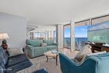 11619 Front Beach Road - Photo 43