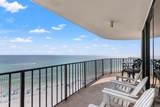 11619 Front Beach Road - Photo 44