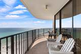 11619 Front Beach Road - Photo 45