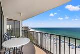 11619 Front Beach Road - Photo 46