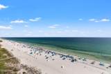 11619 Front Beach Road - Photo 47