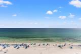 11619 Front Beach Road - Photo 48