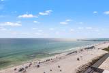 11619 Front Beach Road - Photo 49