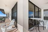 11619 Front Beach Road - Photo 50