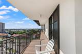 11619 Front Beach Road - Photo 51