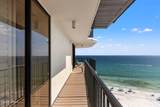 11619 Front Beach Road - Photo 52