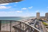 11619 Front Beach Road - Photo 54