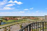11619 Front Beach Road - Photo 55