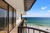 11619 Front Beach Road - Photo 56
