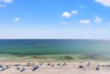 11619 Front Beach Road - Photo 57