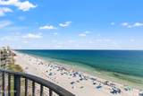 11619 Front Beach Road - Photo 58