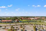 11619 Front Beach Road - Photo 59