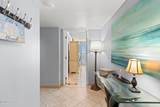 11619 Front Beach Road - Photo 60