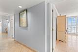 11619 Front Beach Road - Photo 61