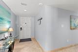 11619 Front Beach Road - Photo 62