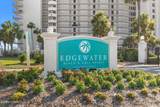 11619 Front Beach Road - Photo 70