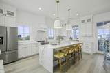 204 Pinnacle Drive - Photo 10