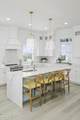 204 Pinnacle Drive - Photo 11