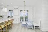 204 Pinnacle Drive - Photo 13