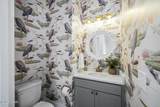 204 Pinnacle Drive - Photo 15