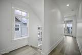 204 Pinnacle Drive - Photo 16
