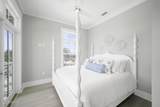 204 Pinnacle Drive - Photo 17