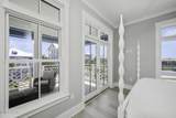 204 Pinnacle Drive - Photo 18