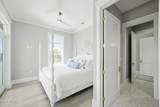 204 Pinnacle Drive - Photo 19