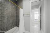 204 Pinnacle Drive - Photo 21