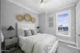 204 Pinnacle Drive - Photo 22
