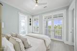 204 Pinnacle Drive - Photo 23