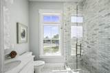 204 Pinnacle Drive - Photo 24