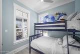 204 Pinnacle Drive - Photo 27