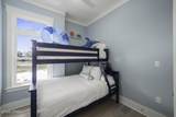 204 Pinnacle Drive - Photo 28