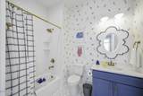 204 Pinnacle Drive - Photo 29