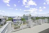 204 Pinnacle Drive - Photo 31